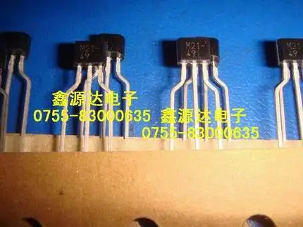 TDA2040 MC921 M21 2SA1626 2SA1626-K 1SS201 S201 2SC3668 2SC3668-Y 2SA1248 A1248 | Электронные компоненты и