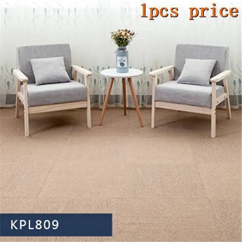 Version N Розовый наружный кухонный Alfombra Infantil Tapis Enfant Chambre Dywanik килим для гостиной Vloerkleed мозаичный ковер напольный ковер - Цвет: Version N