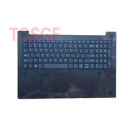 brand new original top cover upper case with keyboard for lenovo 330 15 ap13r000320