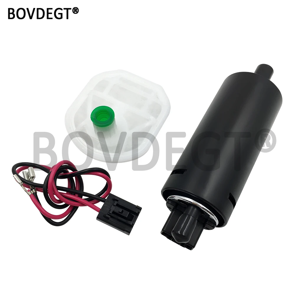 Электрический топливный насос для BMW 3 Touring Convertible E30 0580314070 0580453019 16141179992|pump co2|pump pefuel