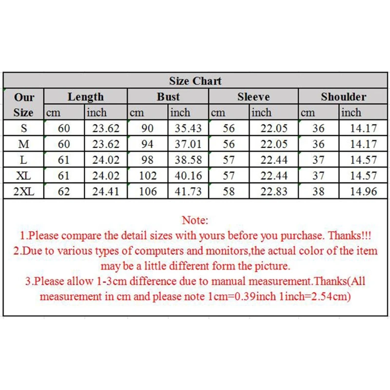 

Women Long Sleeve Round Neck Blouse Elegant Solid Color Ruffles Patchwork Shirt Buttons Decor Solid Color Office Lady Loose Pull