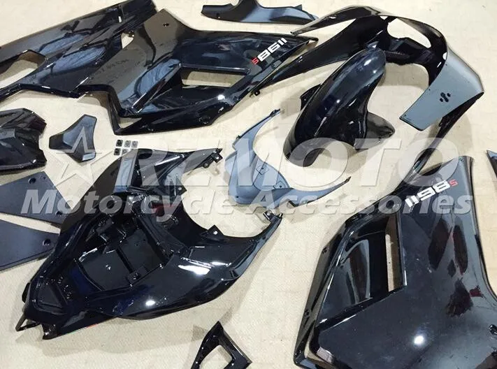 

Ducati 848 evo 1098 1198 1098 2007 2008 2009 2010 2011 2012