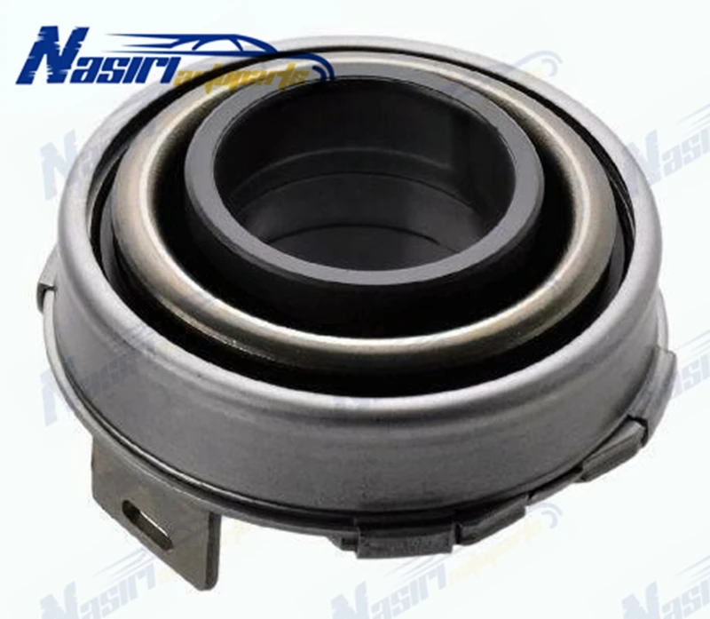 Выжимной Подшипник сцепления для Honda Civic 1 3 5 1987 1988 1989 1990 1991|Клатчи и аксессуары| |