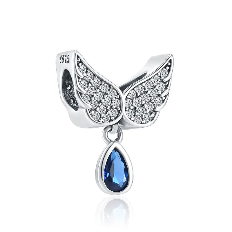 2021 новые крылья кокосовое дерево олень рыбьи глаза бусины подходят для