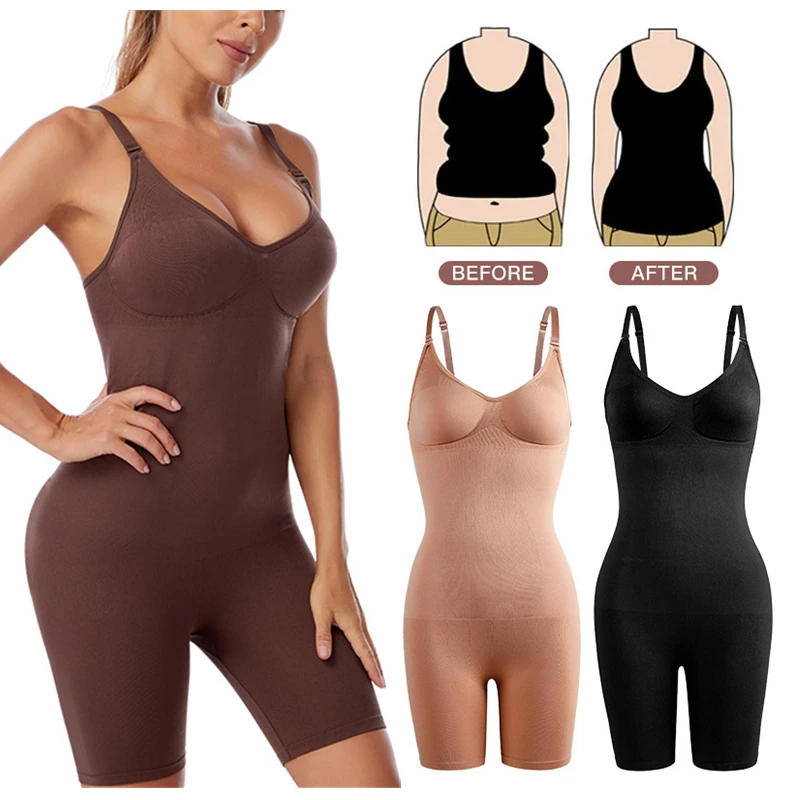 

Женское нижнее белье с эффектом пуш-ап, невидимое