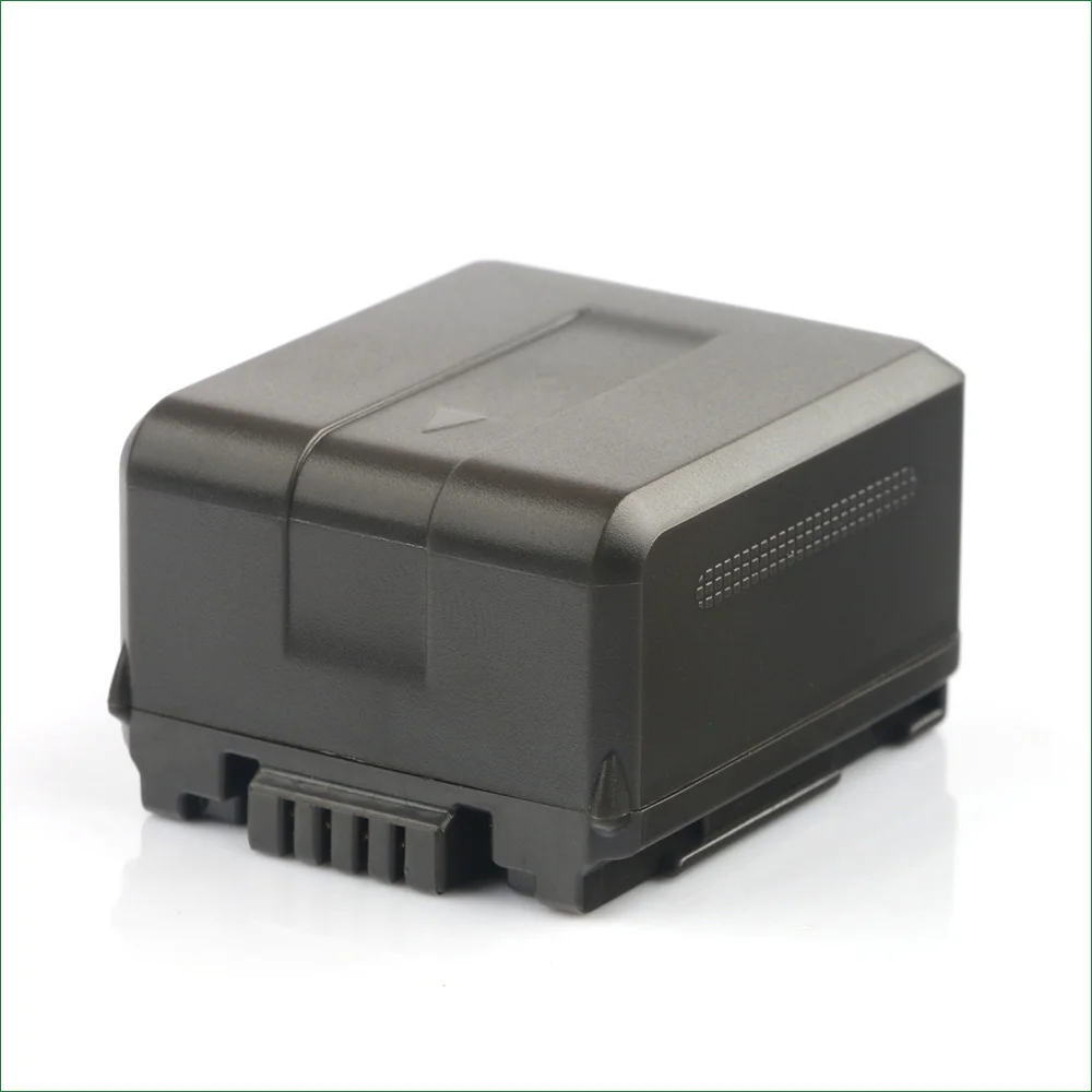Аккумулятор LANFULANG для Panasonic VW-VBG130 и VW VBG130 SDR-H80 AG-HMC70 HDC-SD700 AG-AC160 HDC-SD200 | Электроника