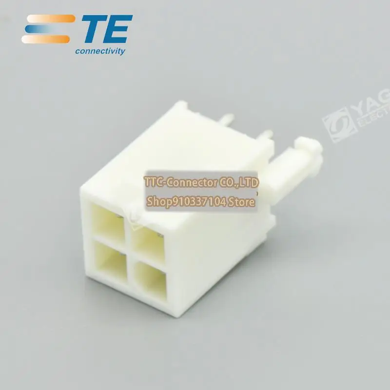 

10pcs/lot 1-770174-0 Connector P shell 4.14 mm 100% New and Original
