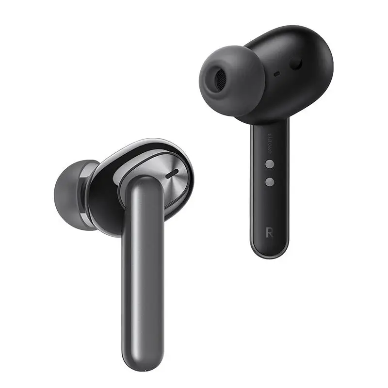 

Oppo Enco W31 True Wireless Bluetooth гарнитура In-Ear спортивный чехол для Huawei