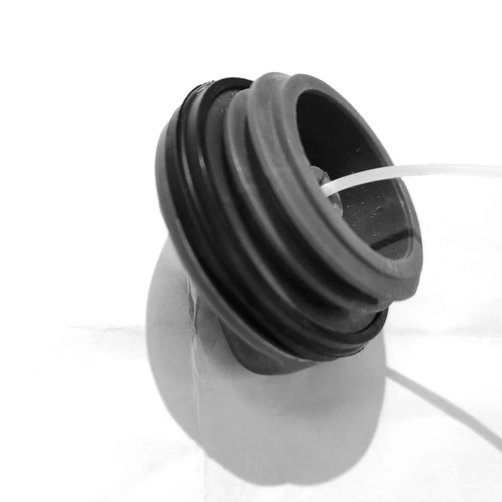 Oil Cap For Husqvarna 50 51 55 136 137 141 142 254 Chainsaws #501765602 Durable | Инструменты