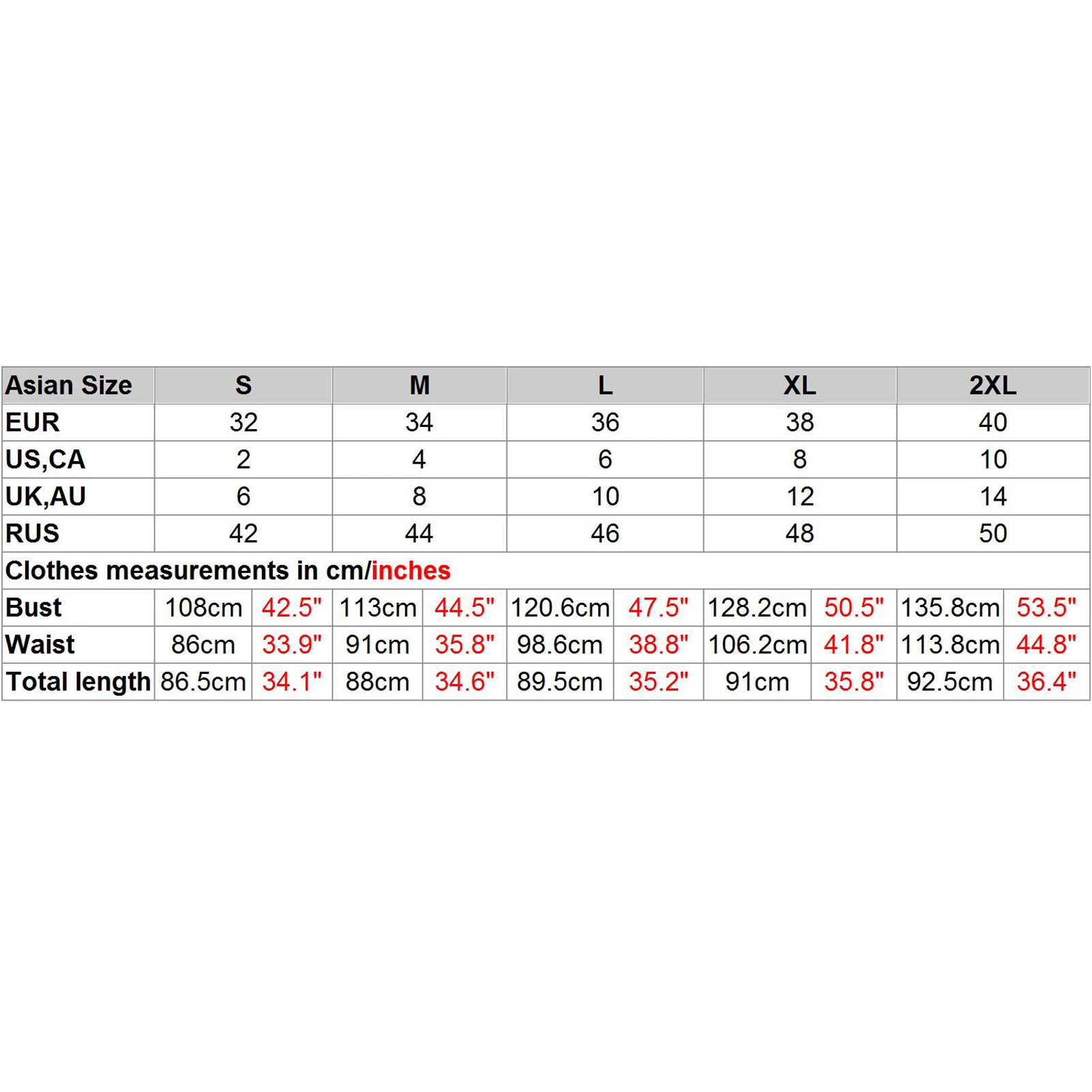 

Women Pajamas Robe Femme Sexy Nightdress Splicing V Neck Short Sleeve Soft Comfortable Homewear Sleepwear Pyjama Loungwear Mujer