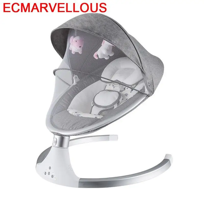 Детский табурет Mueble Infantiles для учебы Silla Estudio Meble Dzieciece Infantil Chaise Enfant детская мебель