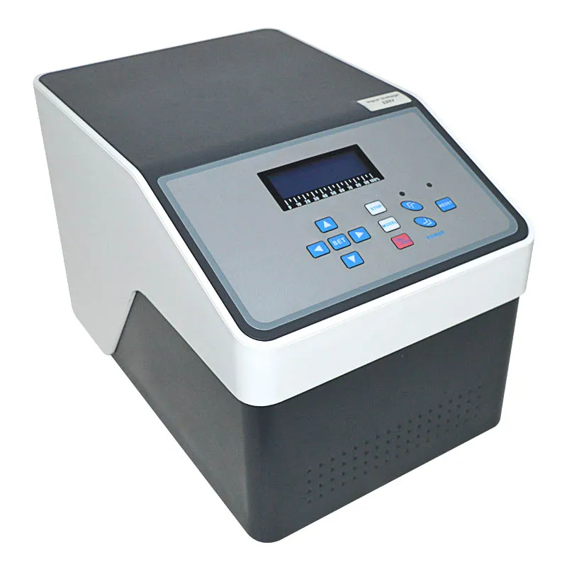 1 шт. FS-300N ультразвуковой гомогенизатор Sonicator процессор миксер 300 Вт 0 15-200 мл |