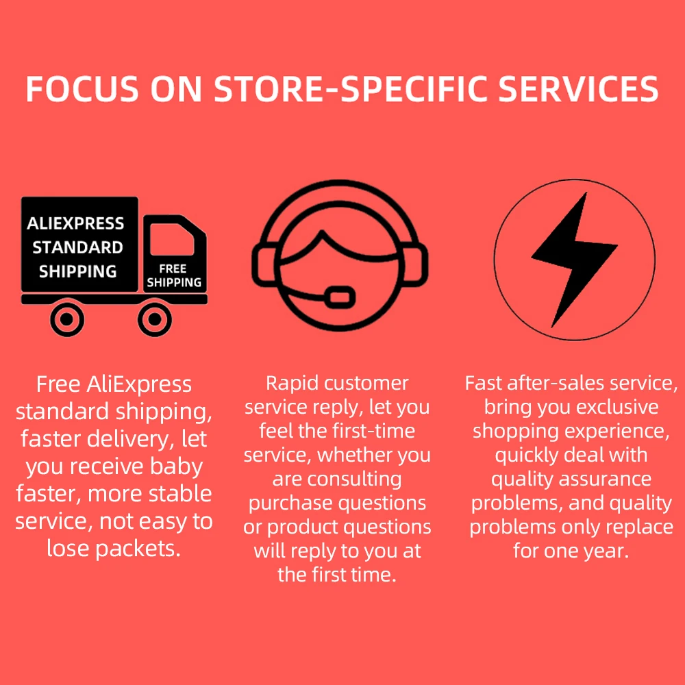 

New TW12 Led Display Bluetooth Earphone Wireless Earphones TWS Stereo Earbuds Waterproof Noise Cancelling Headset With Mic