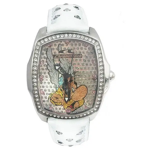 Детские Часы Chronotech CT7896LS 88 (33 мм)|Женские наручные часы| |