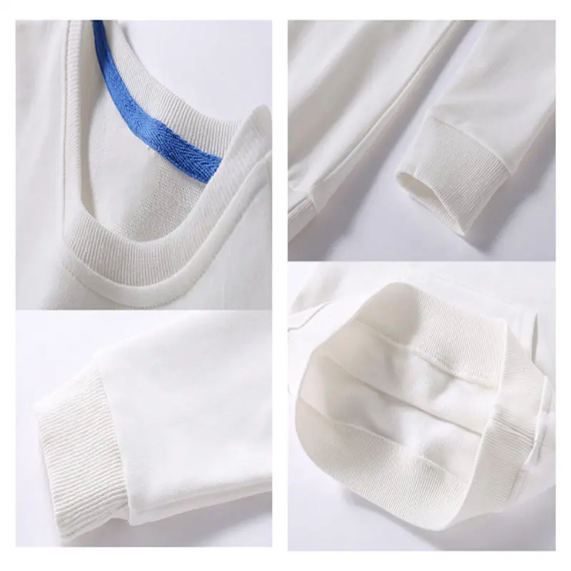 Толстовка для мальчиков и девочек детская толстовка с капюшоном принтом