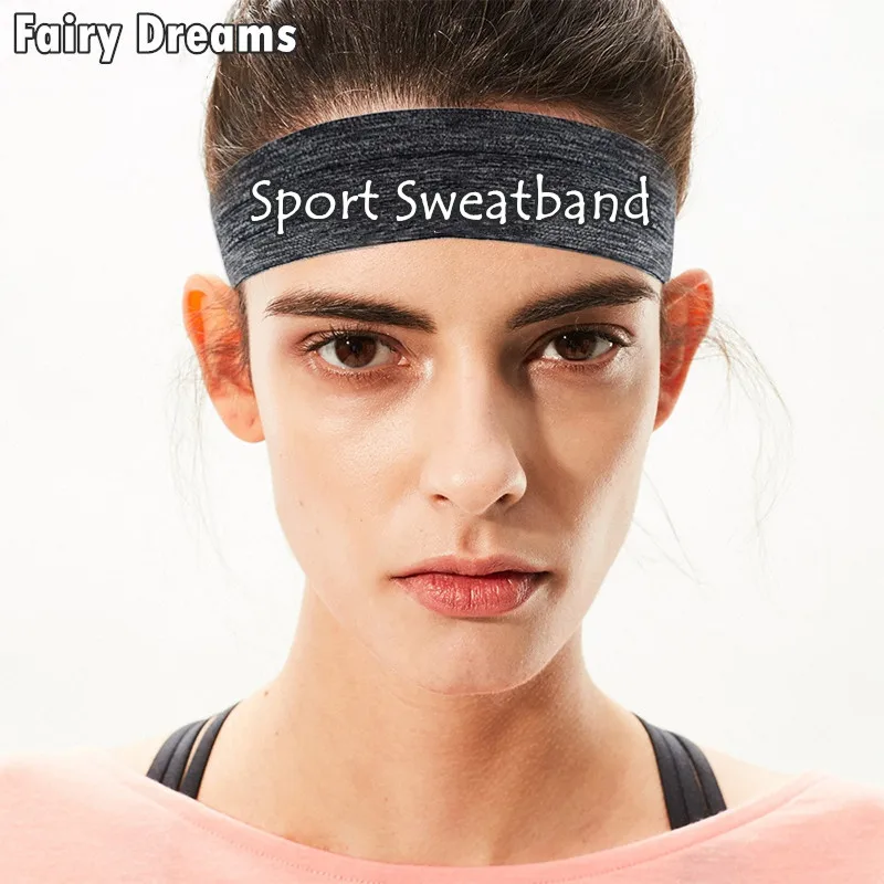 Галстук 7|Головная повязка| |