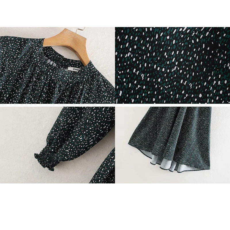 LUZUZI дамское элегантное вечернее платье с поясом весеннее летнее макси длинным