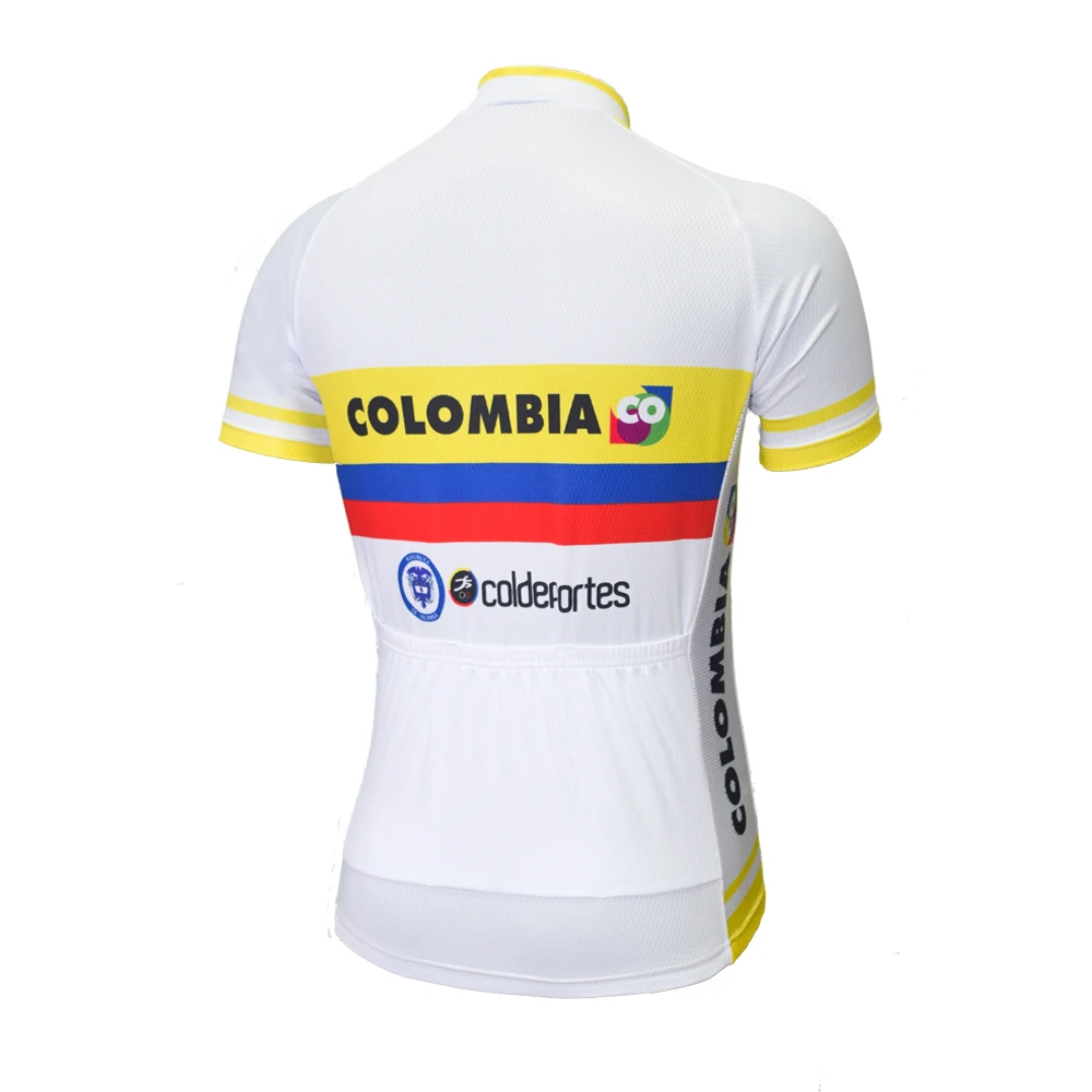 Велосипедный комплект из джерси и шорт дышащая одежда|Велосипедные комплекты| |