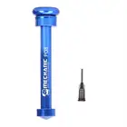 Ручной поршень для шприца MECHANIC P08 из алюминиевого сплава