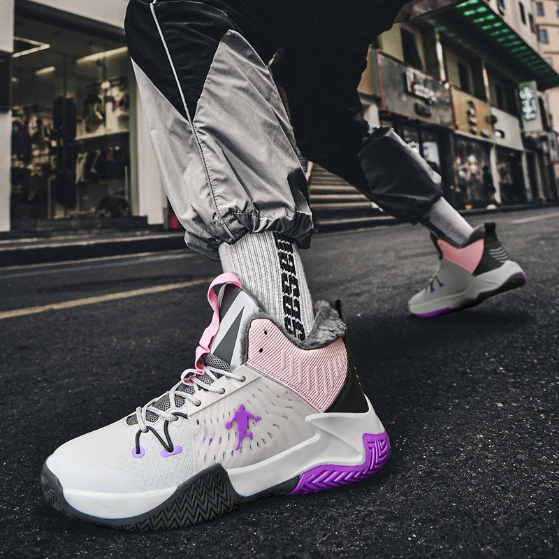 

Кроссовки сетчатые для мужчин и женщин, Вулканизированная подошва, на шнуровке, удобная модная обувь