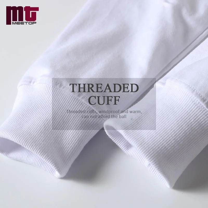 Мужская толстовка с капюшоном на весну и осень новинка мужские пуловеры уличная