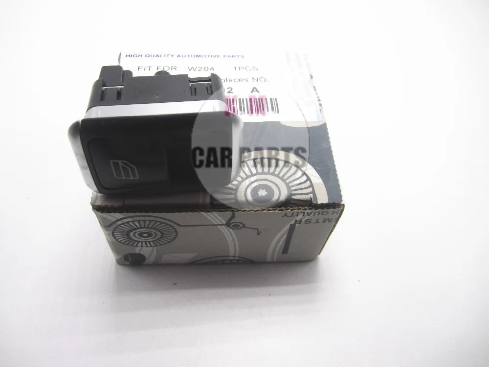 Высококачественная Совершенно новая кнопка переключения оконного экрана oem