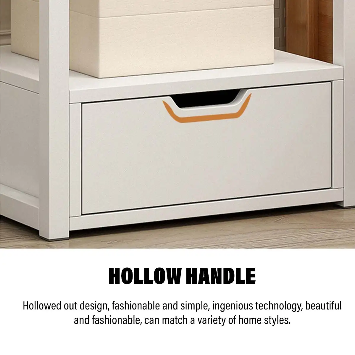 

End Table Bedroom Locker Storage Cabinet With Drawer Organizer Bedroom Furniture