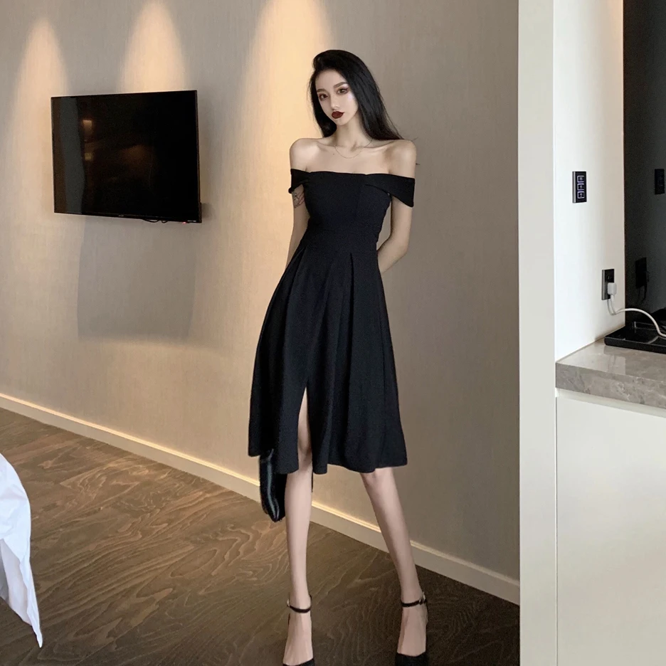 CMAZ Dresses For Women