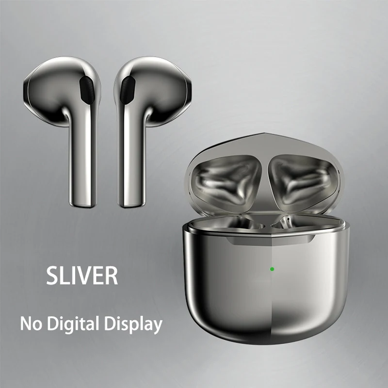 

Super Mini TWS Wireless Earphone Bluetooth 5.0 Headphones With Mic New Design Waterproof Deep Bass Earbuds for iPhone Android