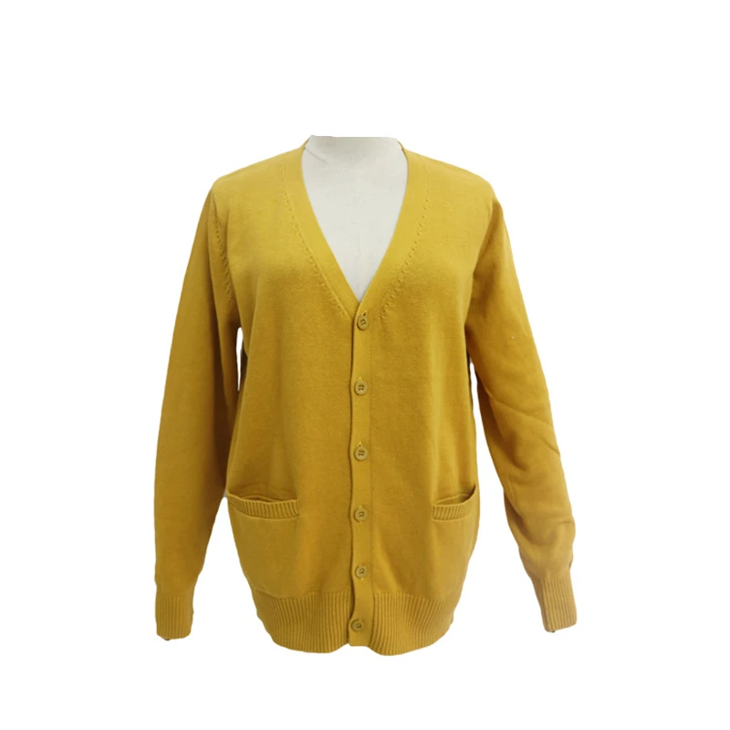 Костюм для косплея из аниме цитрусовые униформа юзу Айхара женская короткая юбка