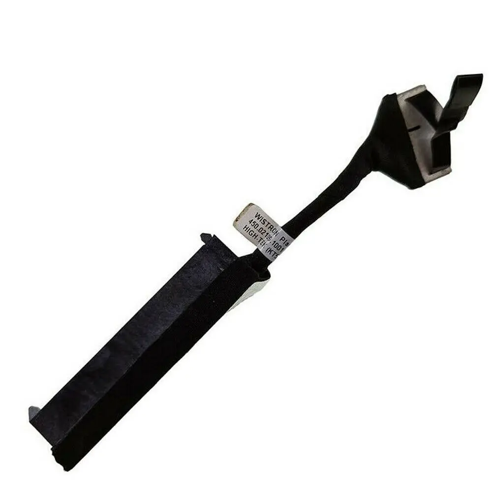 

FOR DELL Latitude 11 3150 3160 SATA 450.02109.1001 450.02109.0001 HDD Cable