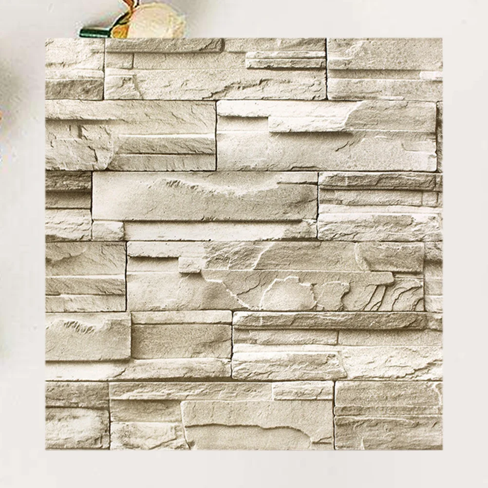 

1 рулон, декоративная наклейка на стену