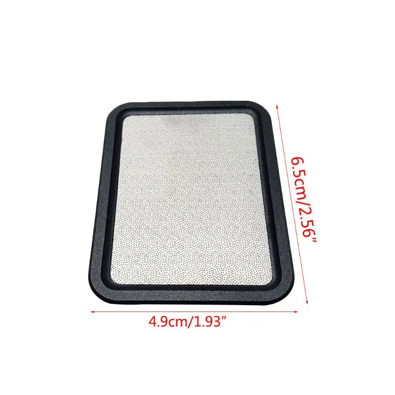 

Billiard Pool Cue Tip Sander Snooker Stick Burnisher Shaper File Polished Repair Tool Accessories