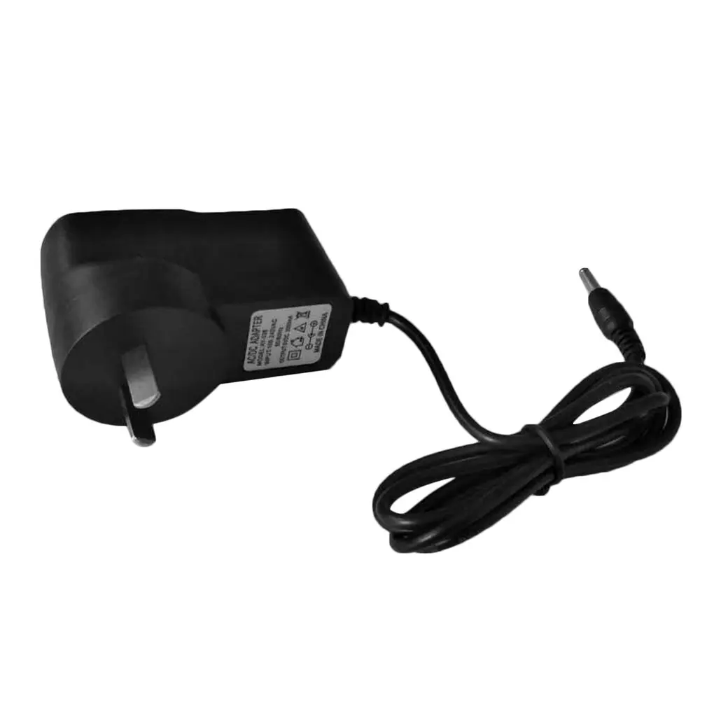 Профессиональный маленький размер беспроводная 1080P Full HD WIFI IP Сетевая камера CCTV