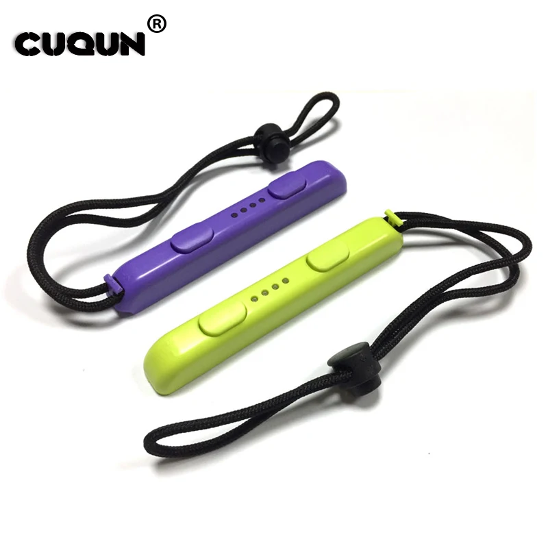 

50Pair Switch Joy-Con Wrist Strap Sling For Nintend Switch NS NX Console Joy-Con Handle Wrist Wraps Band