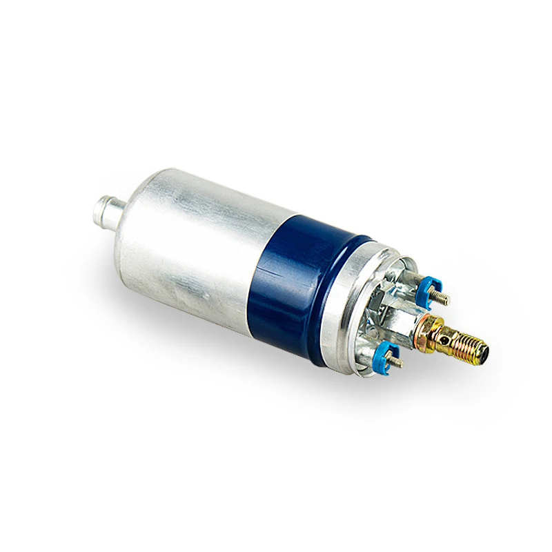 

Wholesale high performance 044 pump auto parts external high flow fuel pumps fp01