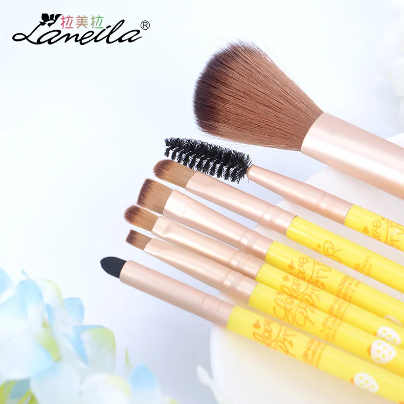 Q очаровательные комплекты детской одежды с изображением Уточки из мультфильма