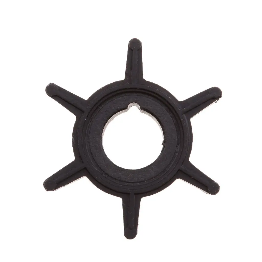 Outboard Water Pump Impeller for Mercury Mariner outboard 2 2.5 3.3hp stroke 161543 Motor water pump | Автомобили и мотоциклы