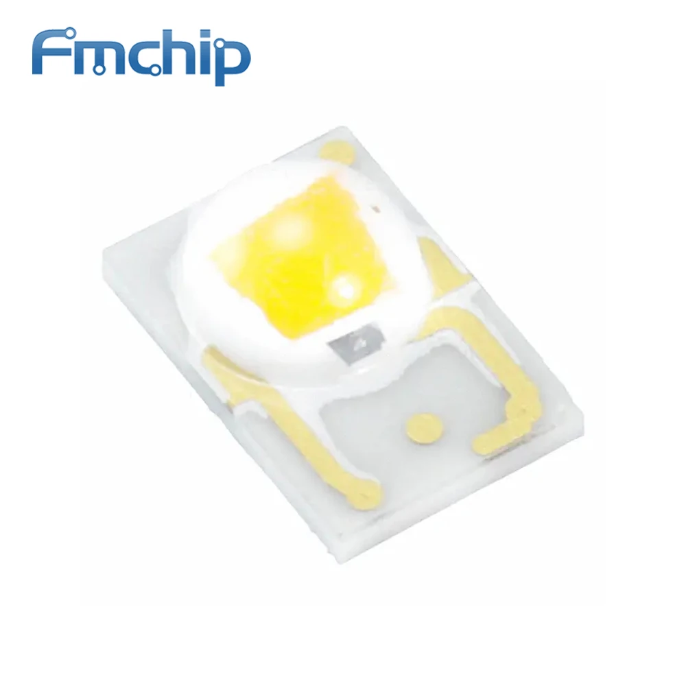 LXM2 PL01 0000 Оптоэлектроника (Mr_Li)|li life|li ion battery 12vli aa rechargeable batteries |