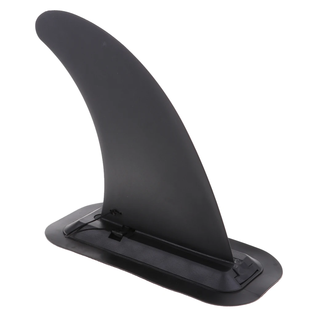 

Surfboard Fin High Performance Thruster Surf Fins for Swimming, Surfing, Paddle Boarding