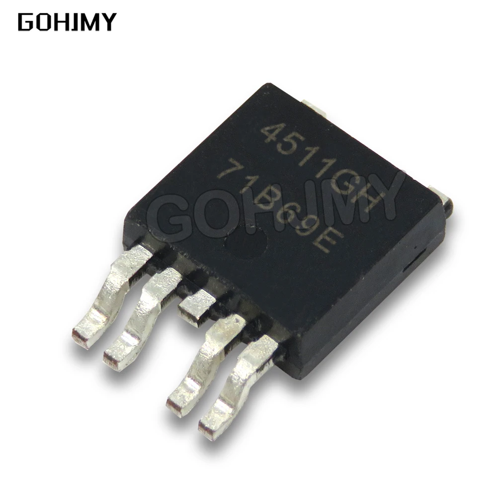 

10 шт./лот AP4525GEH TO252-5 AP4525 TO252 4525GEH TO252 AP4511GH AP4511 AP4506GEH 4506GEH AP9997GH APM4010N APM4015P AP72T02GH