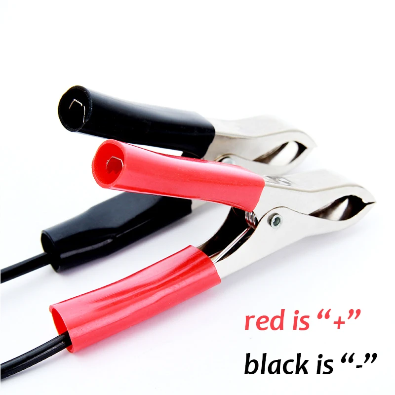 12V electric oil pump / crude sump air extractor car replacement 60W dinghy tube self-priming | Автомобили и мотоциклы