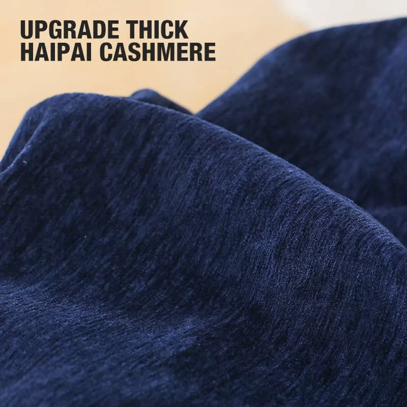 Горячая Распродажа удобный чехол на сиденье унитаза для ванной зимний бытовой