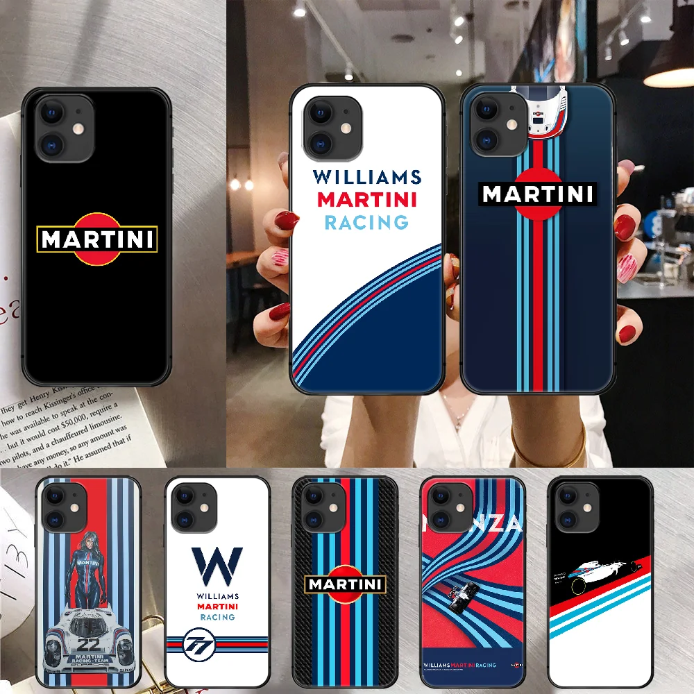 

Sunflower Phone Case Cover For Iphone 6 7 8 11 12 5S 6S X Xr XS Se Plus Pro Max Mini 2020 Black Waterproof Cover Hot