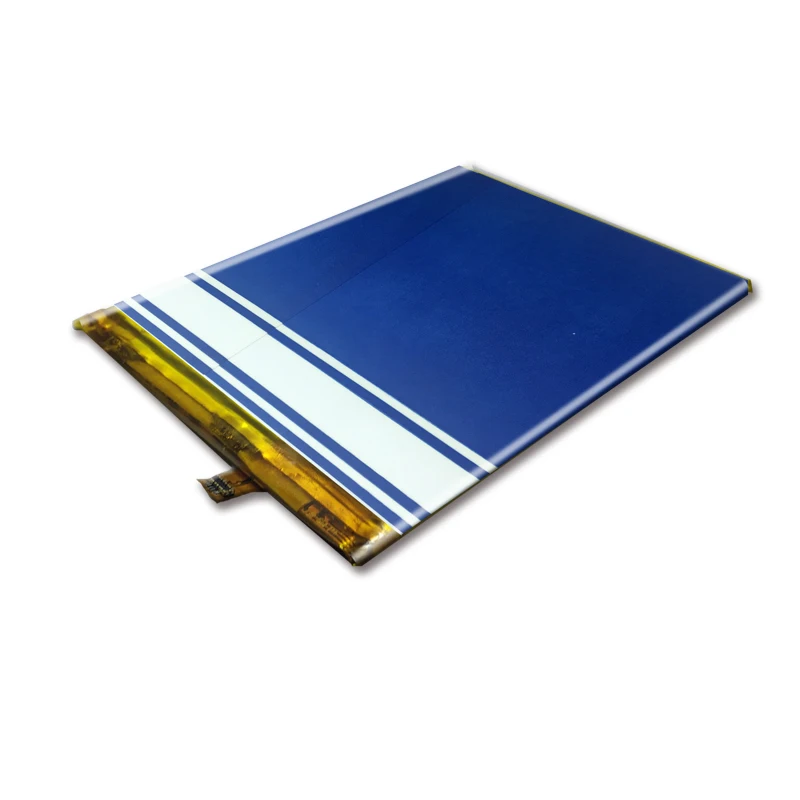 Аккумулятор ykaisin для Huawei Honor X1 3X 4X 5X 6X 6 7i G7 G9 Plus G10 G8 G8X Maimang 4 5 6C 6A 7 7A 7S 8 Shot X G750