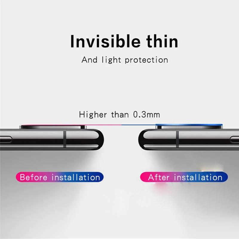 ALLOPUT 3D стекло xiaomi a3 закаленное стекло Xiaomi Mi A3 против царапин полное покрытие MIA3 XIAOMI защитное стекло на сяоми ми а3 Xiaomi a3 стекло Xiaomi mi a3 сяоми ми а3 стекло