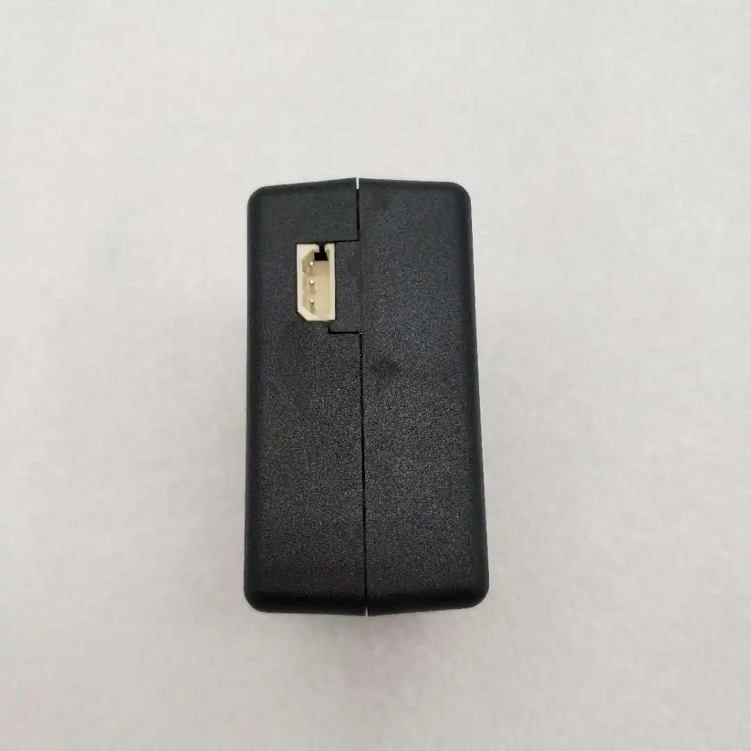 CQ191 60017/CQ191 60018 Питание адаптер для HP с чернилами Deskjet 4620 4625 3520 3070a 4610 4620e 5510e 5514e 5515e 5520e