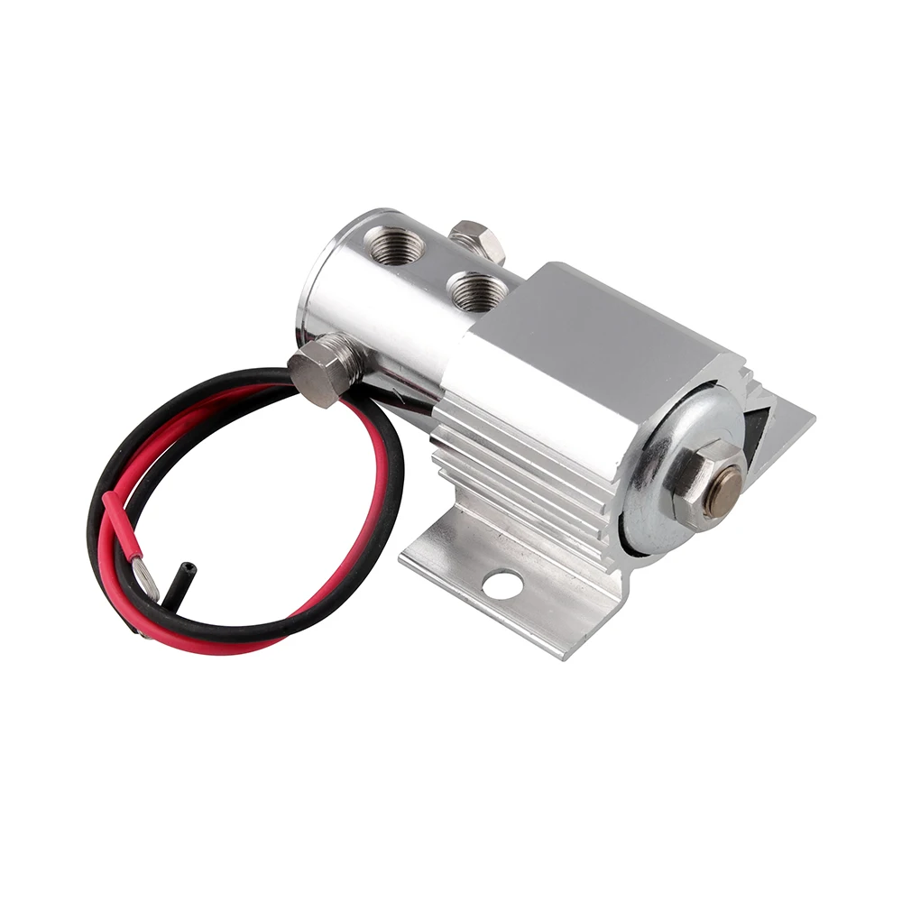 Клапан управления тормозом передний тормозной линии Комплект блокировки