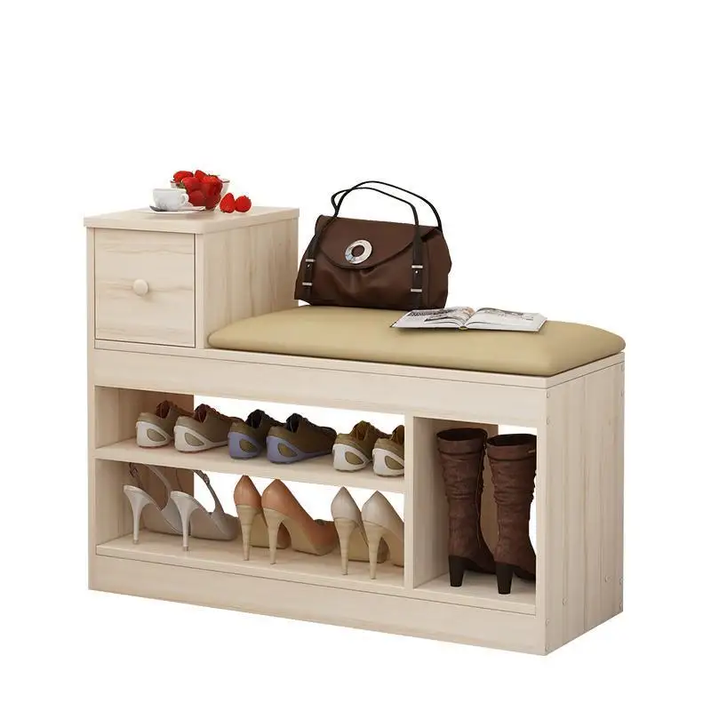 De Zapato Organizador Closet Rangement mobles Schoenen Opbergen Furniture Mueble Meuble Chaussure Sapateira Shoes Storage| |