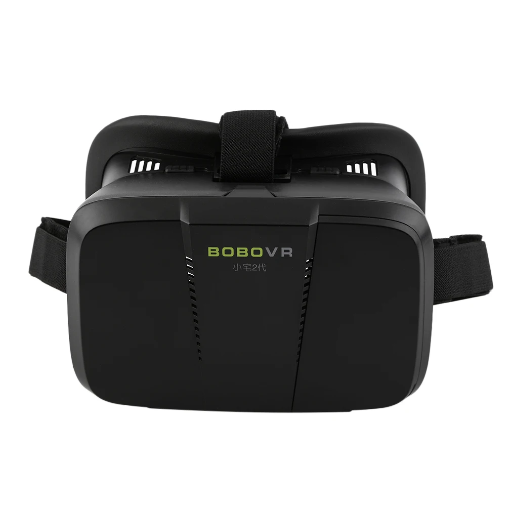 Google Универсальный картон Виртуальная реальность игра фильм 1080P 3D очки головка